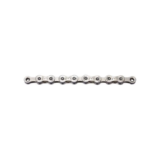 Chaîne 8 vitesses eBike Nickel 136 maillons EXTRAstrong EBike Standard NEN-EV 15194:2017