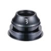 STEUERL. SEMI-INTEGRATED ID44/56MM TAPR STEUERL. SEMI-INTEGRATED ID44/56MM TAPR
