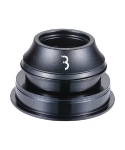 Steuersatz 1.1/8-1.5' Ø41.0-51.8mm 36°x45°, CrMo, semi-integriert, tapered Steuersatz 1.1/8-1.5' Ø41.0-51.8mm 36°x45°, CrMo, semi-integriert, tapered