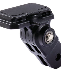 Adaptateur de caméra sur support d’éclairage BBB pour BLS-67/68/69/71/72/105K/110/115/116 etc.