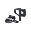 PEDAL MOUNT&GO, SCHWARZ PEDAL MOUNT&GO, SCHWARZ
