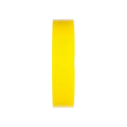 Ruban de jante Tubeless adhésif 22mm x 10m