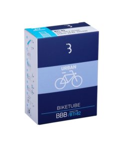 28'/700x35/43C Presta 48mm SuperLight Trekking