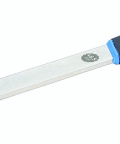 outil pour palier de pédalier pour FSA MegaEvo, BBO-09, BBO-72