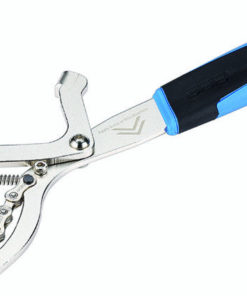 Pince à cassette 5-12 fois, 11-26 dents