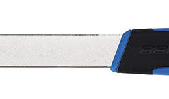 Outil pour bague de sécurité des moteurs centraux Bosch eBike pour le changement de plateau