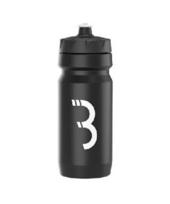 Bidon CompTank 0.55l schwarz-weiss Geschirrspülerfest, Material PP ohne BPA