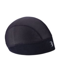 ComfortCap Sommer unisize/-sex schwarz