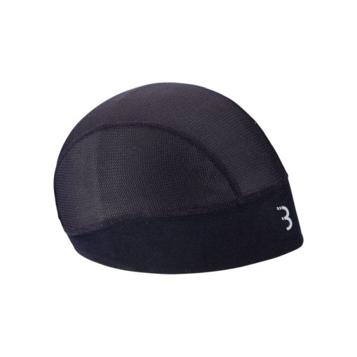 ComfortCap Sommer unisize/-sex schwarz