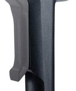 Tête de pompe DualHead 3.0 pour pompes à pied