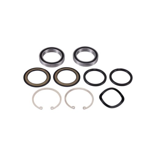 MTB / Road BB30 Ø42/30 x 68/73mm