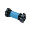 Innenlager BSA DUB HighEnd 1.37x24T x 68/73mm ID Ø29mm Innenlager BSA DUB HighEnd 1.37x24T x 68/73mm ID Ø29mm
