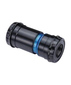 MTB / Road BB30 Ø42/24 x 68/73mm