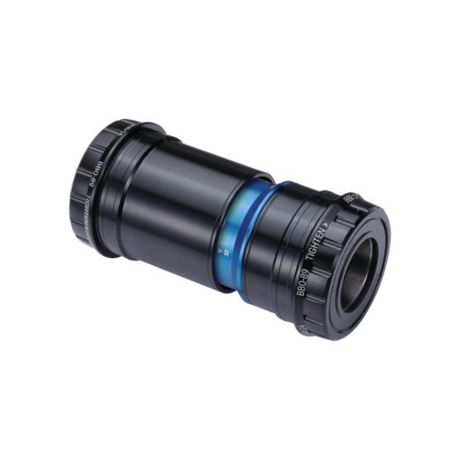 MTB / Road BB30 Ø42/24 x 68/73mm