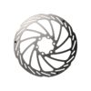 Bremsscheibe PowerStop Ø 203 mm Bremsscheibe PowerStop Ø 203 mm