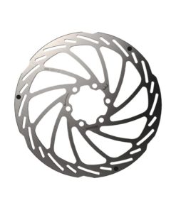 Bremsscheibe PowerStop Ø 160 mm Bremsscheibe PowerStop Ø 160 mm