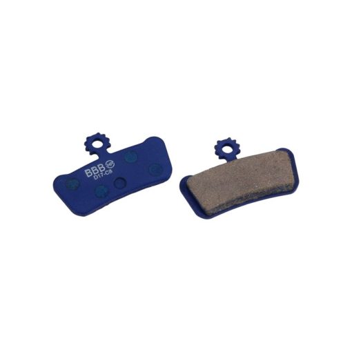OEM Discbelag Avid/Sram X0trail 20 Paar