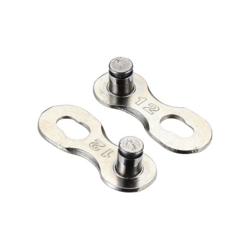Antivol à chaîne OEM 12-speed, 50 pcs.
