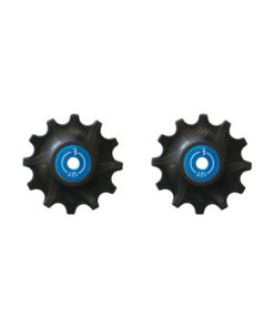 Wechselräder SRAM 12 Zähne Wechselräder SRAM 12 Zähne