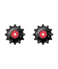 Wechselräder SRAM 12 Zähne Keramik Wechselräder SRAM 12 Zähne Keramik
