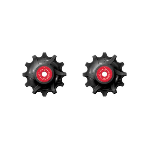 Wechselräder SRAM 12 Zähne Keramik