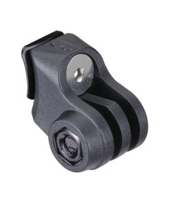 Adapterstück GoPro für BHS-09 und BHS-37