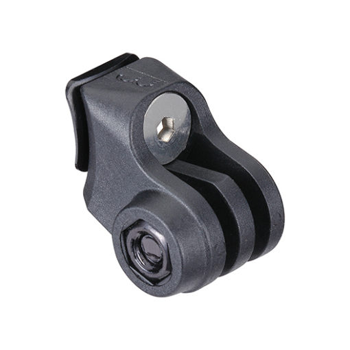 Adapterstück GoPro für BHS-09 und BHS-37