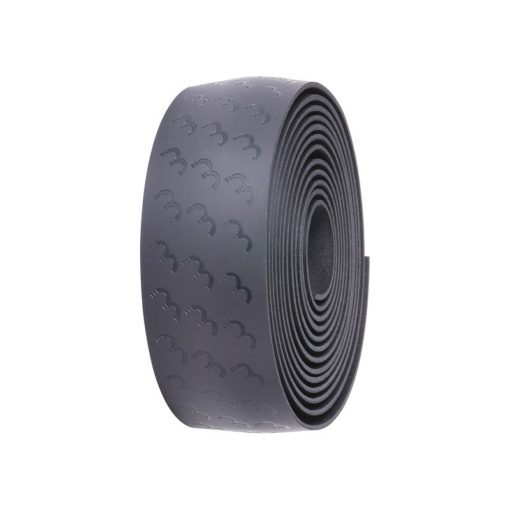 Lenkerband rutschfest PU 200x3cm schwarz Modell UltraRibbon