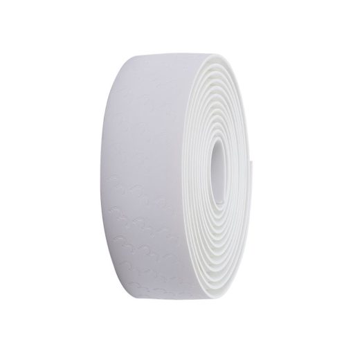Lenkerband rutschfest PU 200x3cm weiss Modell UltraRibbon