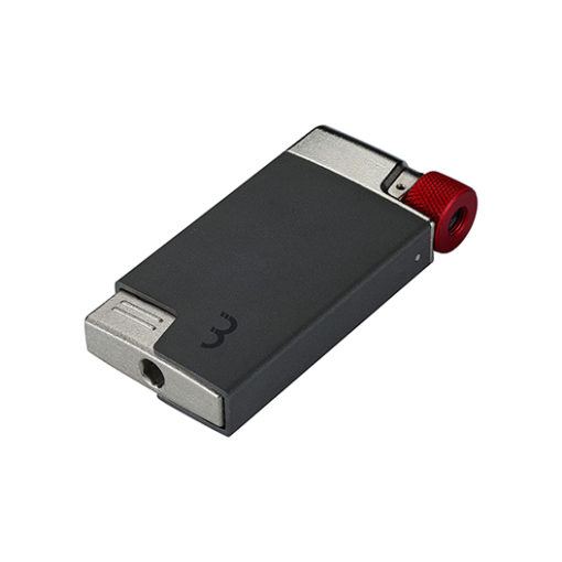 MultiTool MatchBox Air CO² 12 fonctions Inbus 2|3|4|5|6|8, T25|T30 Croix|Plaque