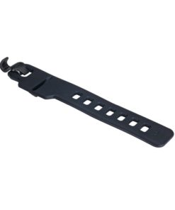 Bandeau en silicone pour Spot, RearLaser Spot BLS-146,-147,-148, RearLaser BLS-78