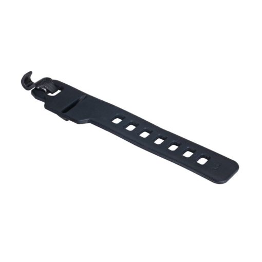 Bandeau en silicone pour Spot, RearLaser Spot BLS-146,-147,-148, RearLaser BLS-78