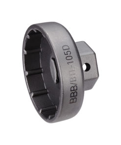 SRAM DUB Boîtier de pédalier - Outil de montage