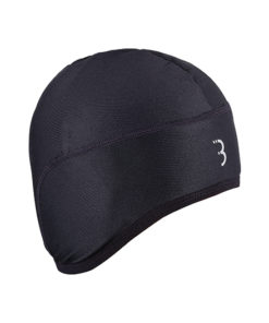 Sous-casque WinterCap Thermal Sous-casque WinterCap Thermal