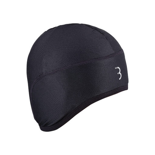 Sous-casque WinterCap Thermal