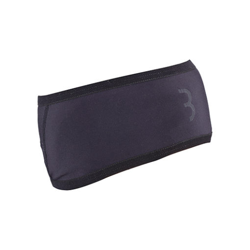 Bandeau Thermal
