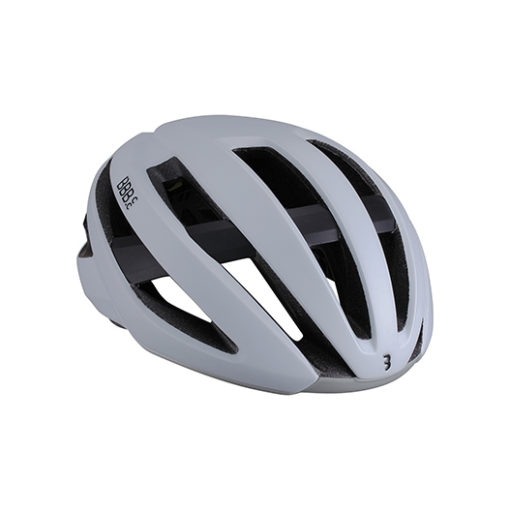 Casque Maestro MIPS blanc mat M 55-58cm