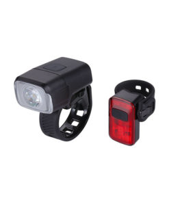 Ensemble de lampes Nano Strike 400 + Spark BLS-152