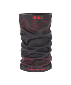 Foulard, bandana infrarouge Techn. FIR Foulard, bandana infrarouge Techn. FIR