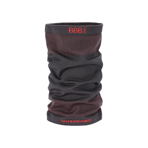 Foulard, bandana infrarouge Techn. FIR