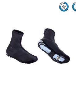 WaterFlex 3.0 noir 37-38