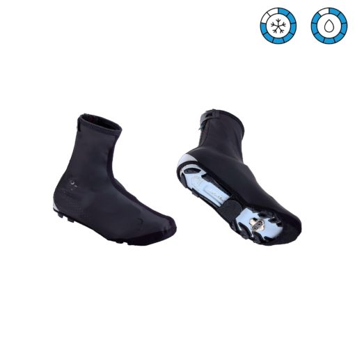 WaterFlex 3.0 noir 39-40