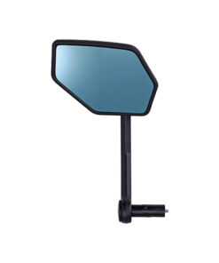 E-View links/oben, rechts/unten