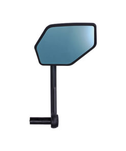 E-View rechts/oben, links/unten