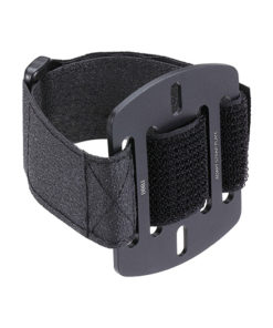 Porte-petits bagages, montage : Porte-bidon BBB AdaptRail BBC-120