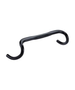 Lenker Gravel Ø31.8x420mm Re70/Drop130mm