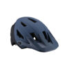 Helm Shore blau heritage matt L 59-62cm InMold, FitSystem: Ø+Höhe Verstellbar Helm Shore blau heritage matt L 59-62cm InMold, FitSystem: Ø+Höhe Verstellbar