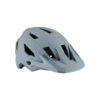 Helm Shore blau heritage matt L 59-62cm InMold, FitSystem: Ø+Höhe Verstellbar Helm Shore blau heritage matt L 59-62cm InMold, FitSystem: Ø+Höhe Verstellbar