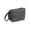 Sac porte-bagages 20-30L 32x50x22cm Sac porte-bagages 20-30L 32x50x22cm