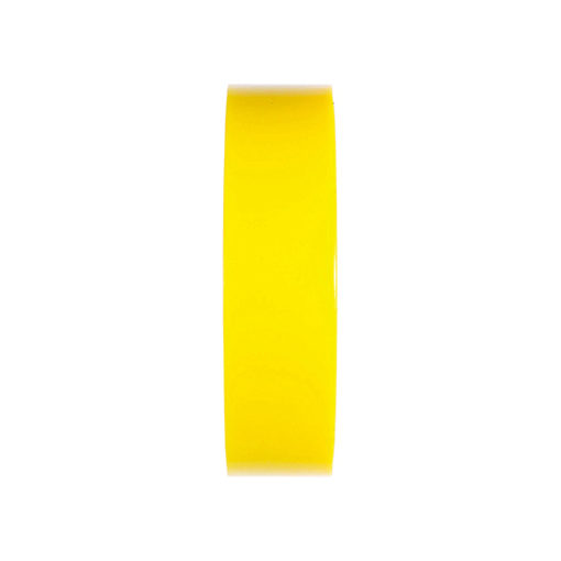 Ruban de jante Tubeless adhésif 34mm x 10m